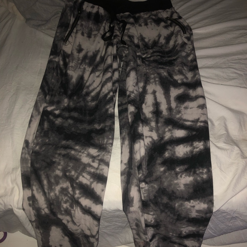 Ardene’s sweatpants